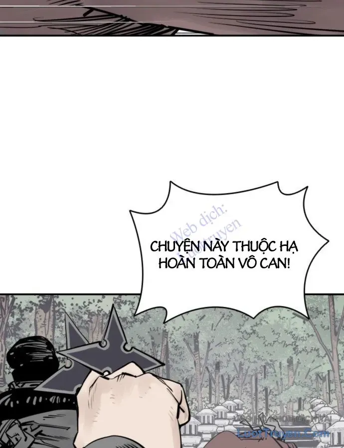 Sát Thủ Tống Lý Thu Chap 130 - Next Chap 131