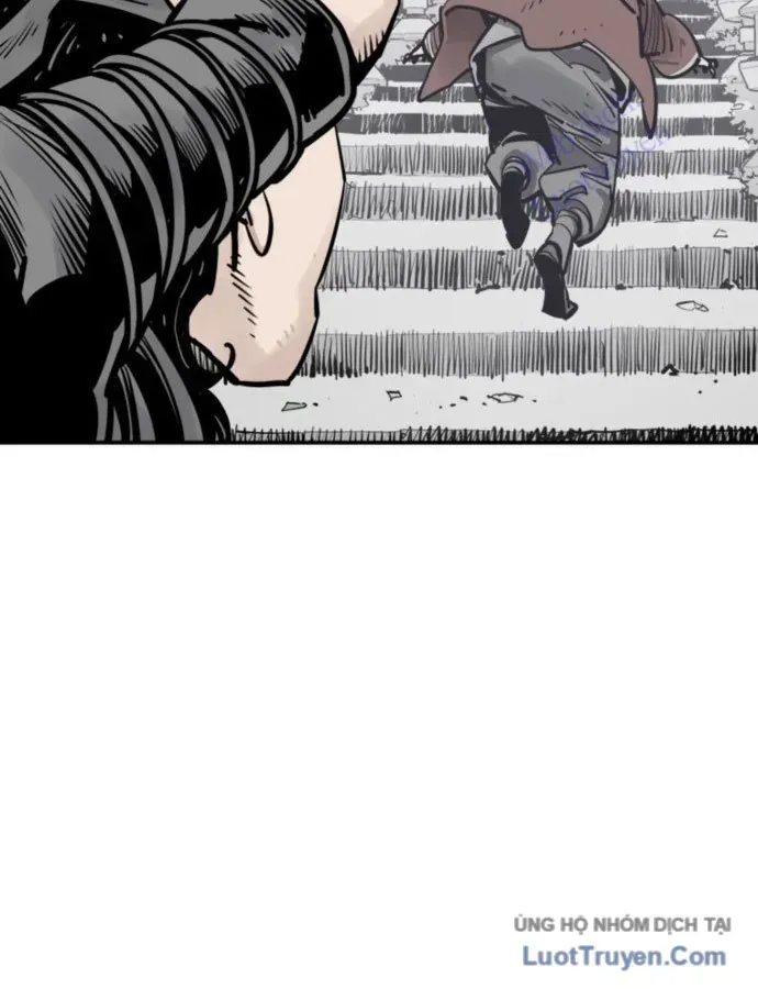 Sát Thủ Tống Lý Thu Chap 130 - Next Chap 131