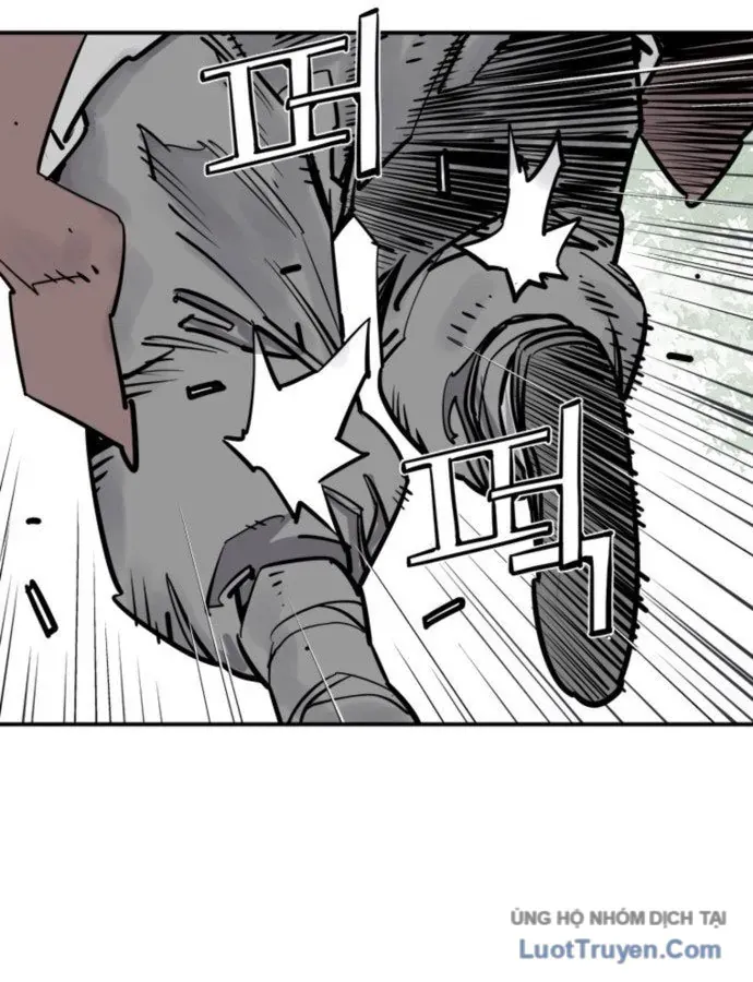Sát Thủ Tống Lý Thu Chap 130 - Next Chap 131