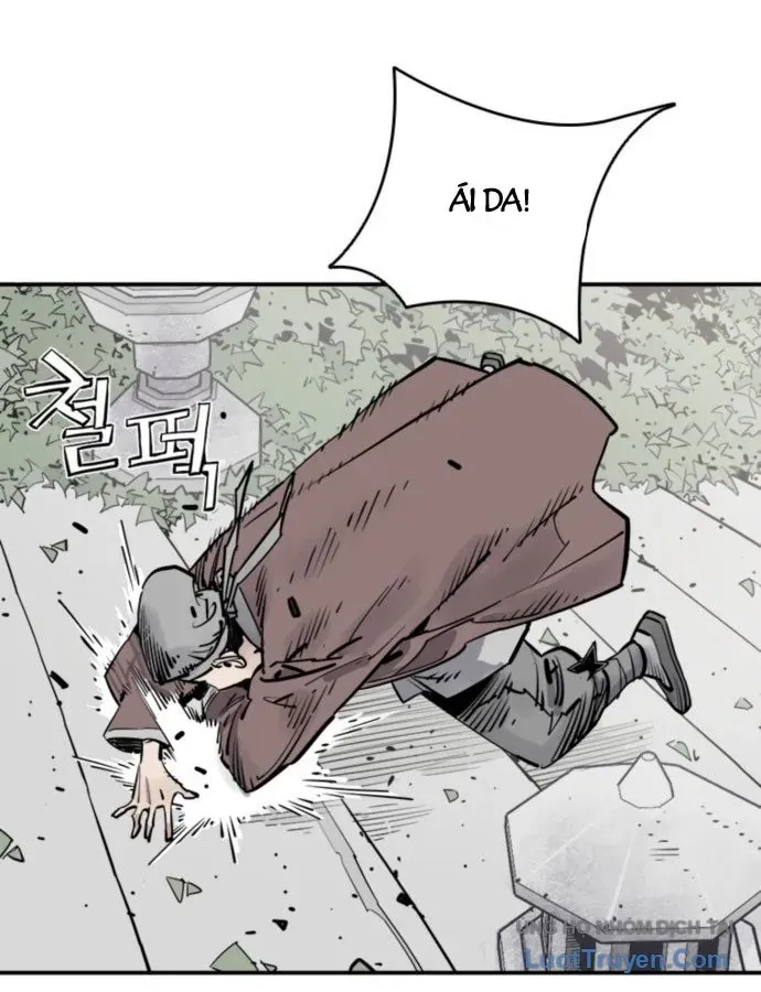 Sát Thủ Tống Lý Thu Chap 130 - Next Chap 131