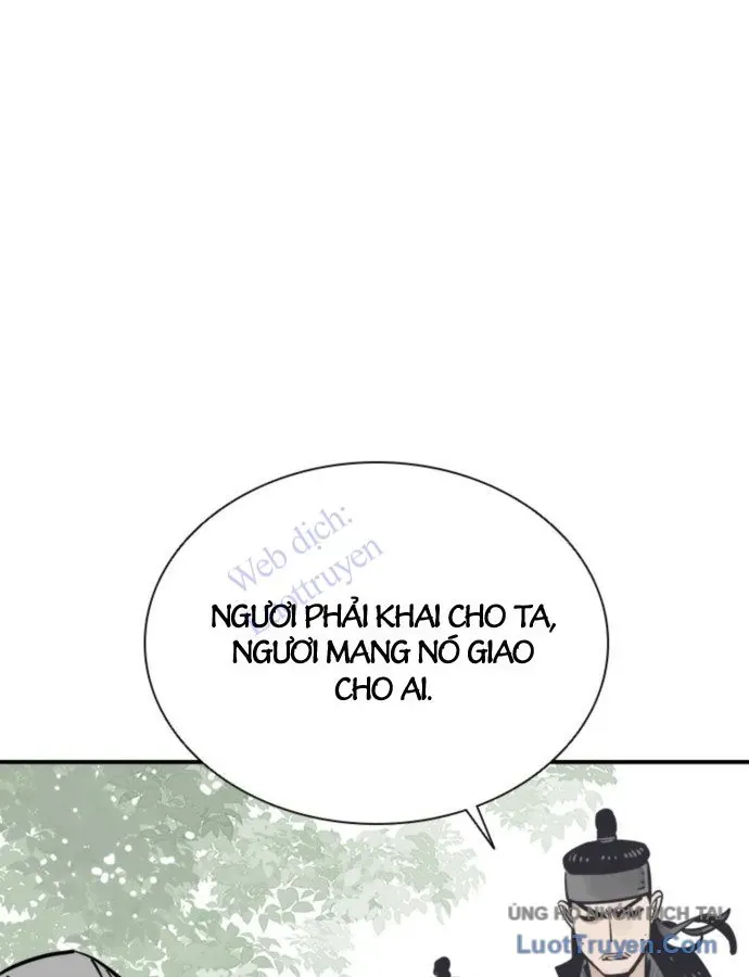 Sát Thủ Tống Lý Thu Chap 130 - Next Chap 131