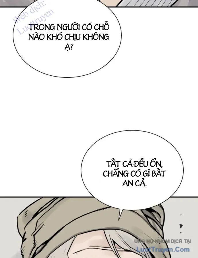 Sát Thủ Tống Lý Thu Chap 130 - Next Chap 131