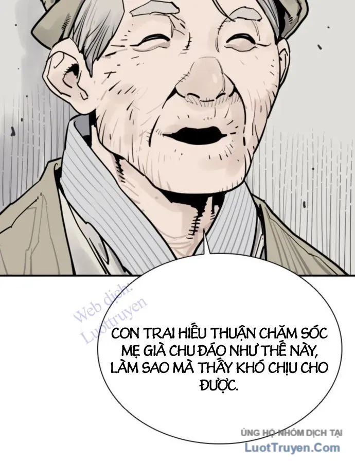 Sát Thủ Tống Lý Thu Chap 130 - Next Chap 131