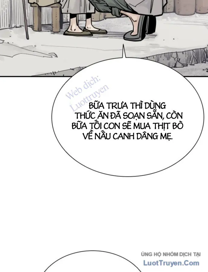 Sát Thủ Tống Lý Thu Chap 130 - Next Chap 131