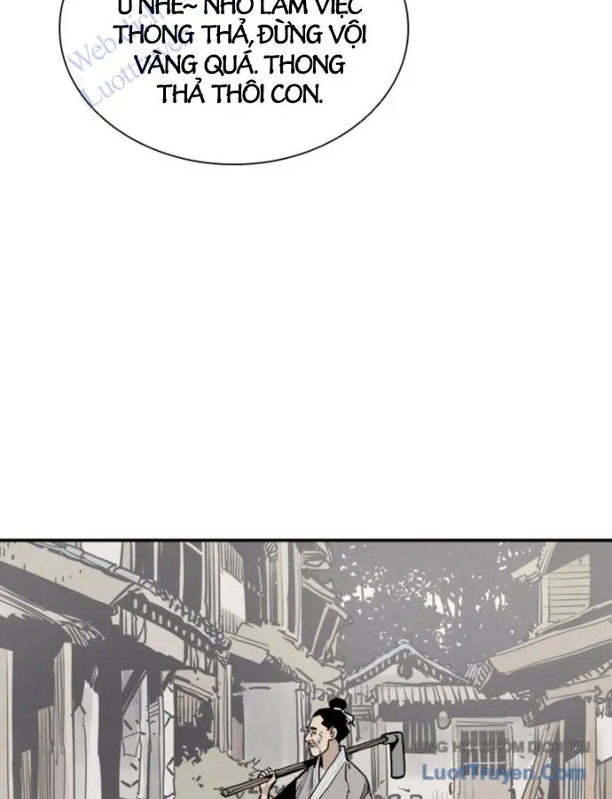 Sát Thủ Tống Lý Thu Chap 130 - Next Chap 131
