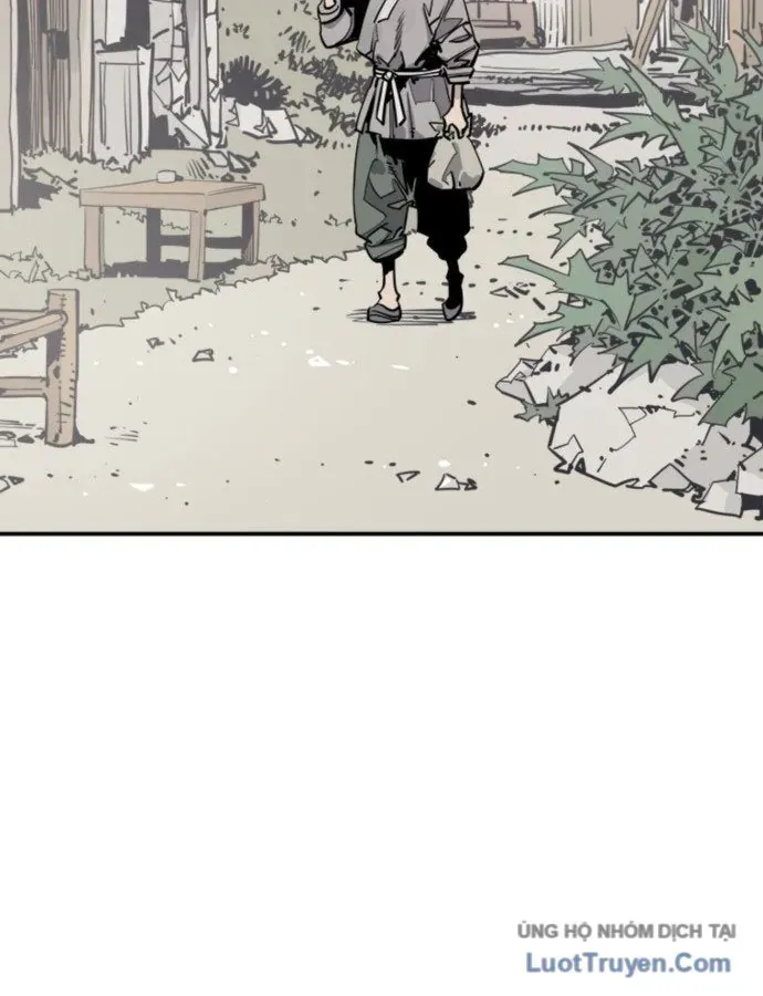 Sát Thủ Tống Lý Thu Chap 130 - Next Chap 131
