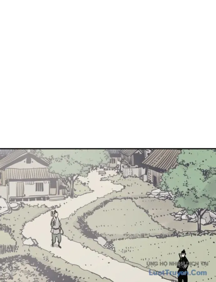 Sát Thủ Tống Lý Thu Chap 130 - Next Chap 131
