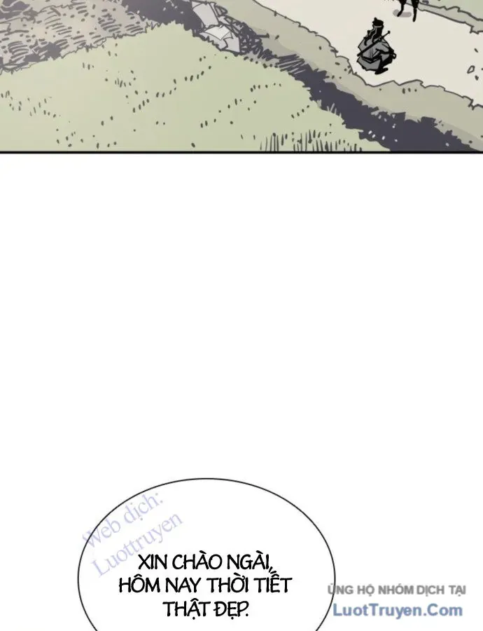 Sát Thủ Tống Lý Thu Chap 130 - Next Chap 131