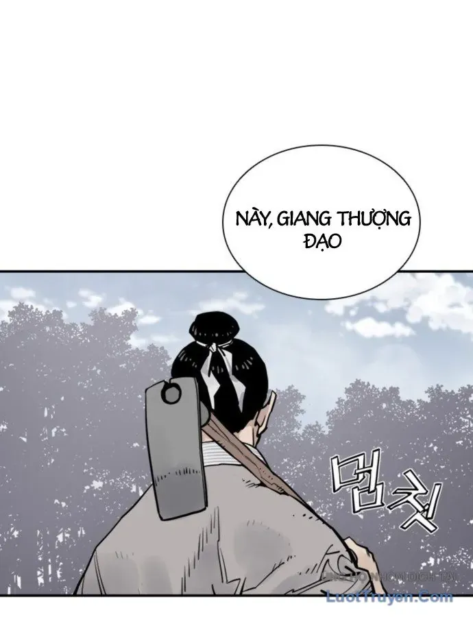 Sát Thủ Tống Lý Thu Chap 130 - Next Chap 131