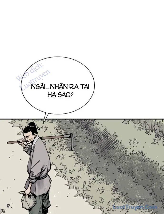 Sát Thủ Tống Lý Thu Chap 130 - Next Chap 131