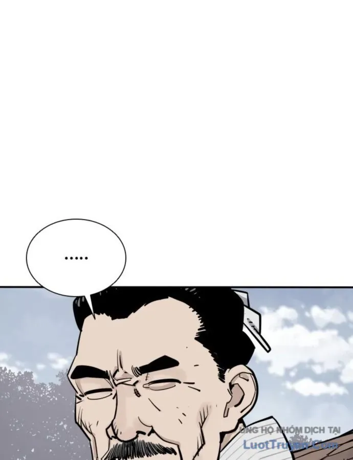 Sát Thủ Tống Lý Thu Chap 130 - Next Chap 131