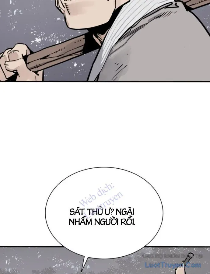 Sát Thủ Tống Lý Thu Chap 130 - Next Chap 131