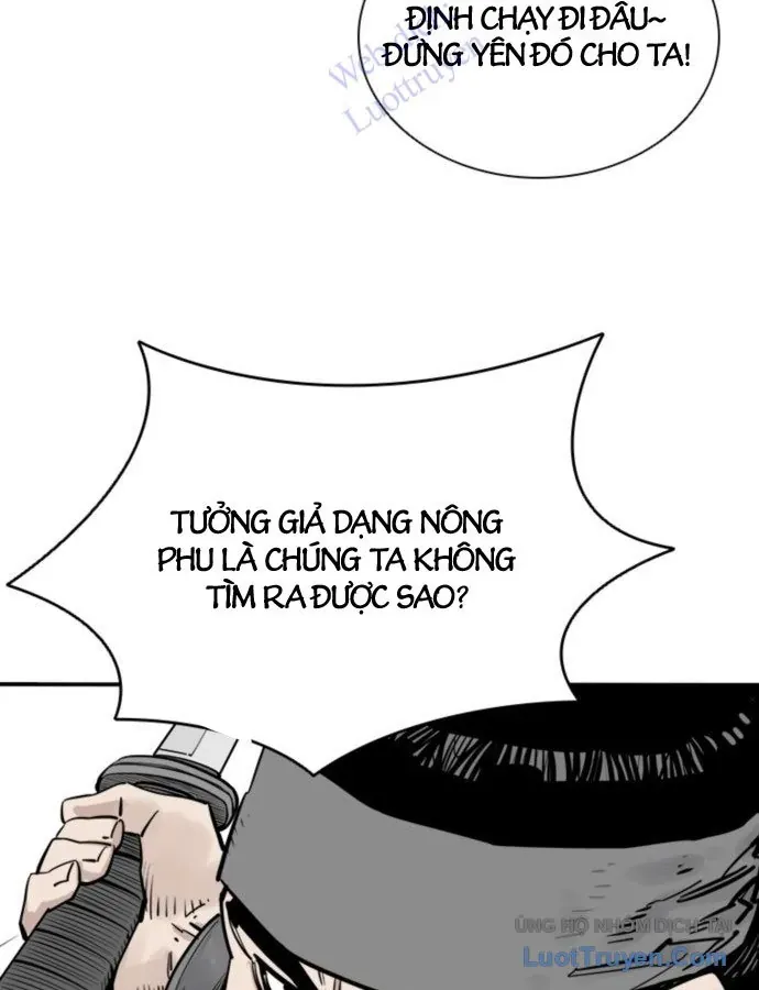 Sát Thủ Tống Lý Thu Chap 130 - Next Chap 131