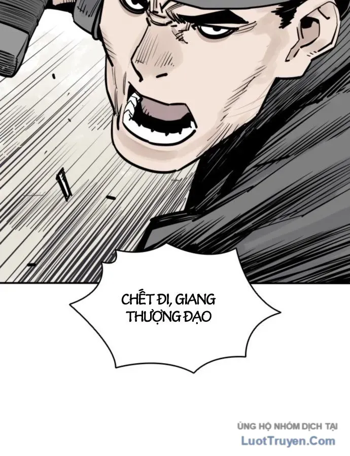 Sát Thủ Tống Lý Thu Chap 130 - Next Chap 131