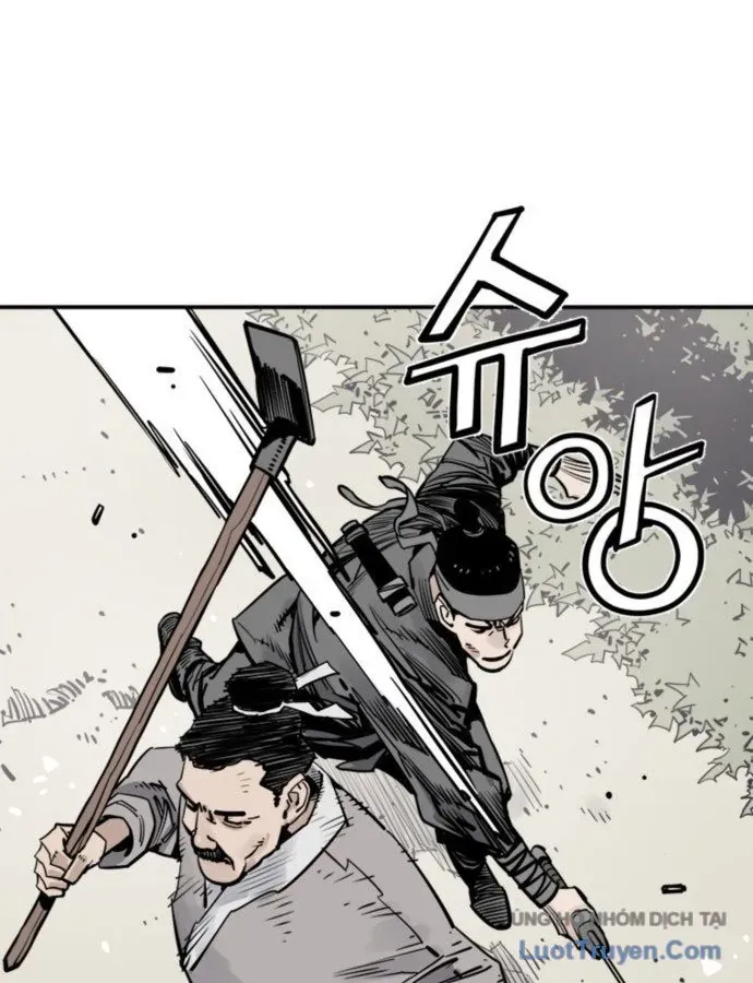 Sát Thủ Tống Lý Thu Chap 130 - Next Chap 131