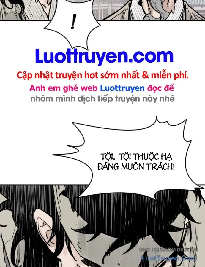 Sát Thủ Tống Lý Thu Chap 130 - Next Chap 131