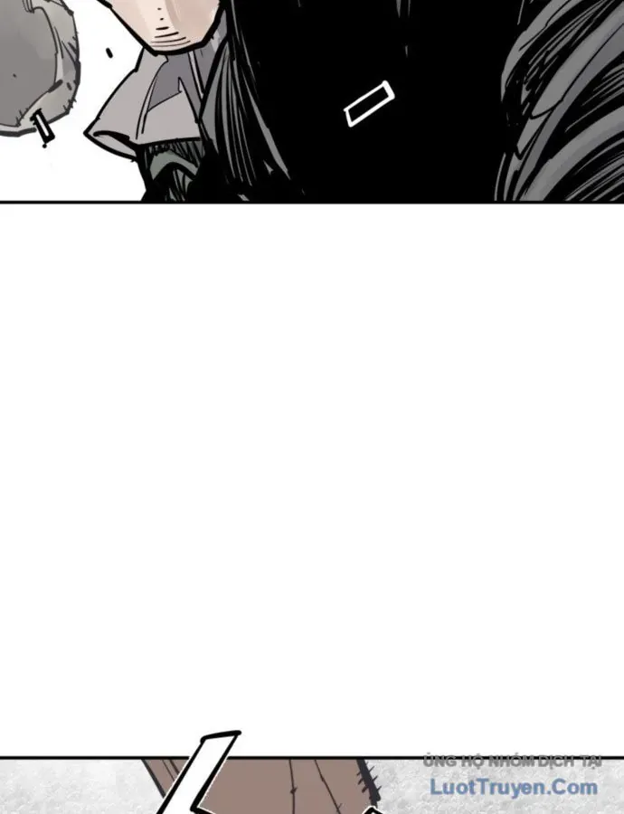 Sát Thủ Tống Lý Thu Chap 130 - Next Chap 131