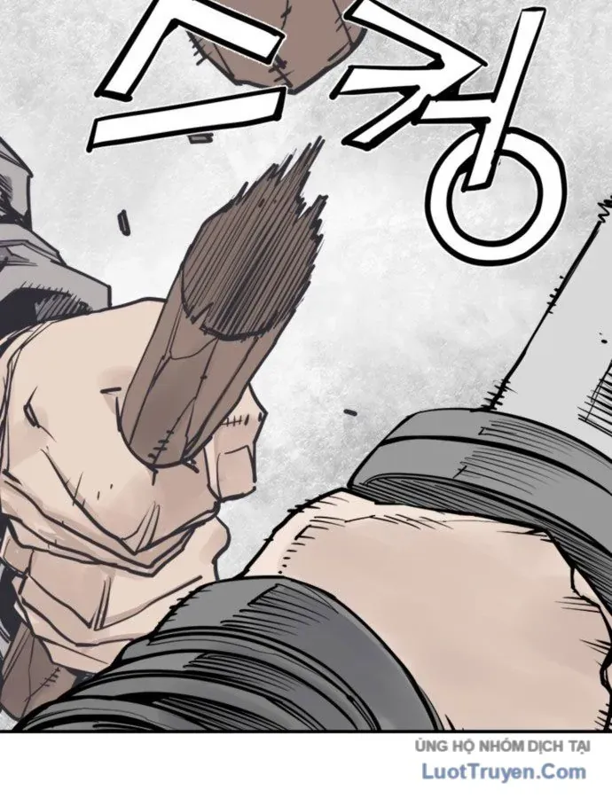 Sát Thủ Tống Lý Thu Chap 130 - Next Chap 131