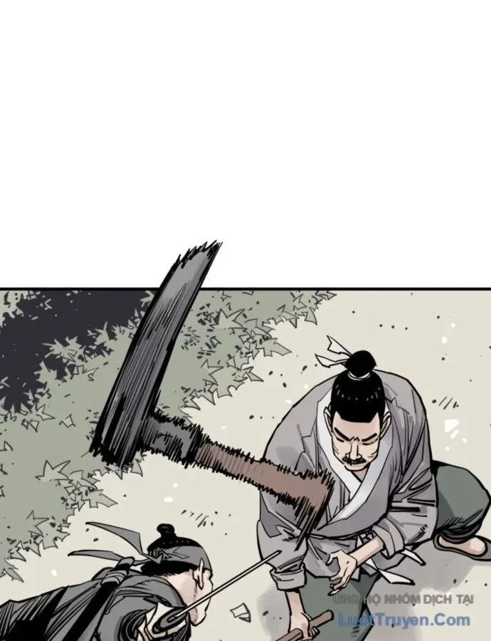Sát Thủ Tống Lý Thu Chap 130 - Next Chap 131