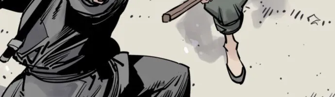Sát Thủ Tống Lý Thu Chap 130 - Next Chap 131