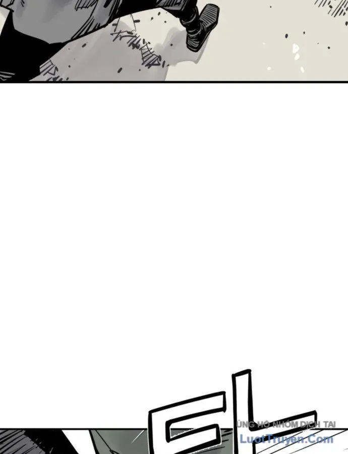 Sát Thủ Tống Lý Thu Chap 130 - Next Chap 131