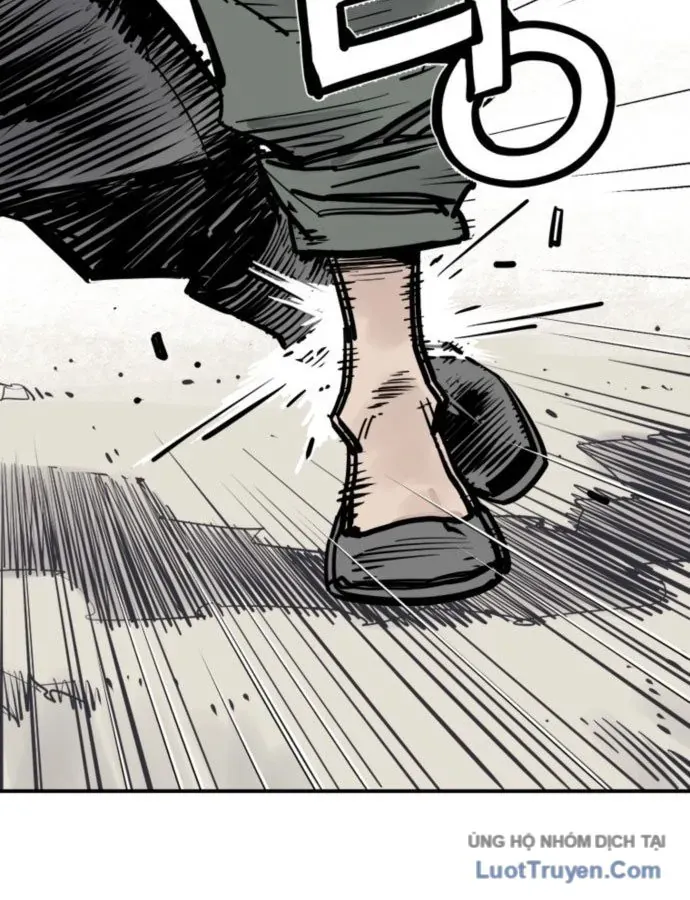Sát Thủ Tống Lý Thu Chap 130 - Next Chap 131