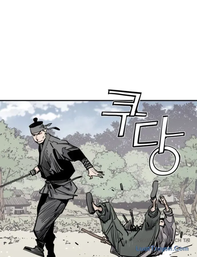Sát Thủ Tống Lý Thu Chap 130 - Next Chap 131