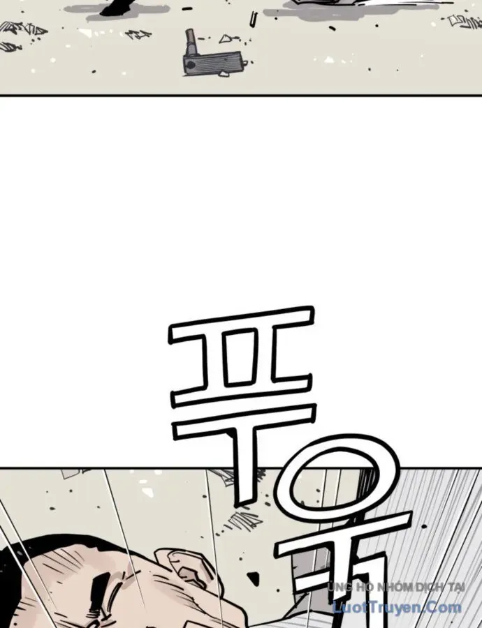 Sát Thủ Tống Lý Thu Chap 130 - Next Chap 131
