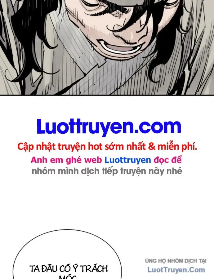 Sát Thủ Tống Lý Thu Chap 130 - Next Chap 131