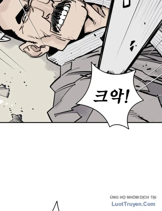 Sát Thủ Tống Lý Thu Chap 130 - Next Chap 131