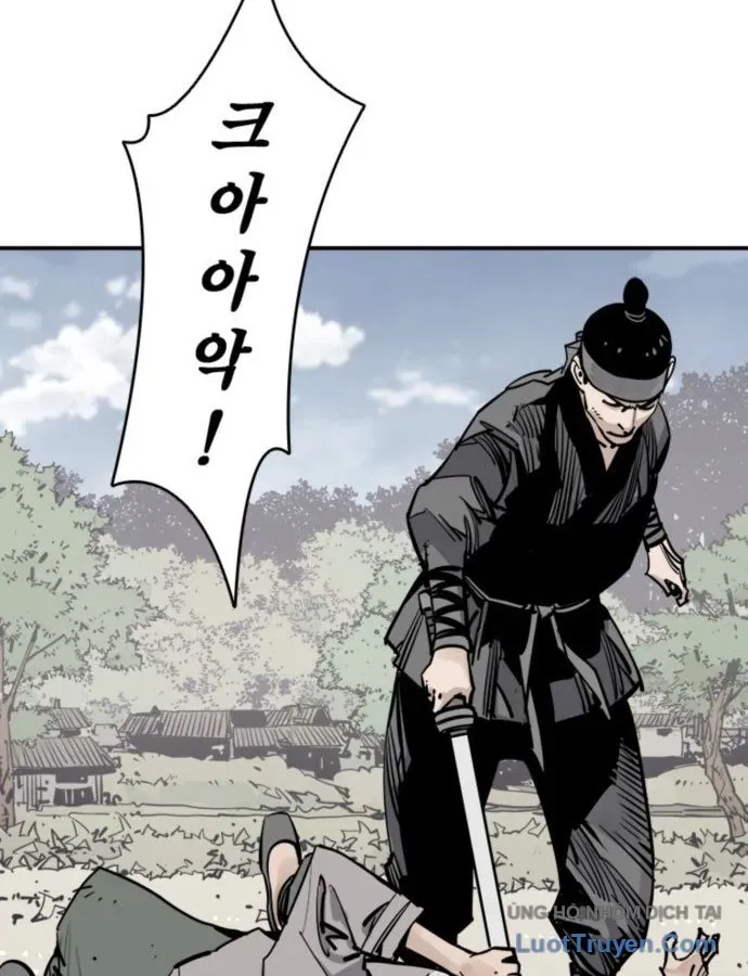 Sát Thủ Tống Lý Thu Chap 130 - Next Chap 131