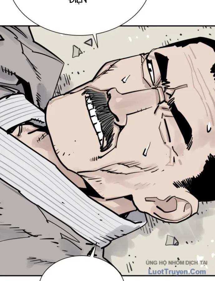 Sát Thủ Tống Lý Thu Chap 130 - Next Chap 131