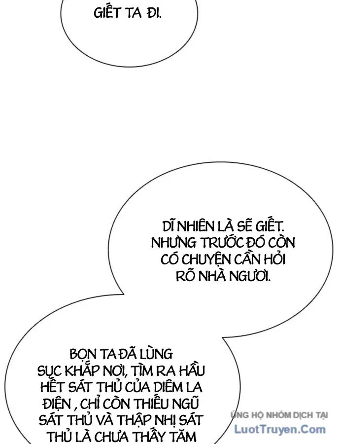 Sát Thủ Tống Lý Thu Chap 130 - Next Chap 131