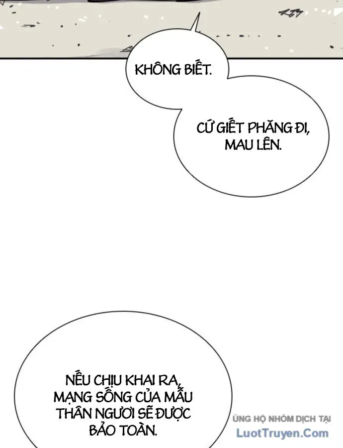 Sát Thủ Tống Lý Thu Chap 130 - Next Chap 131
