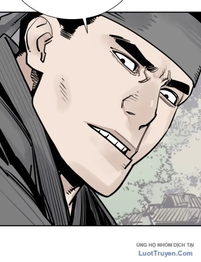 Sát Thủ Tống Lý Thu Chap 130 - Next Chap 131