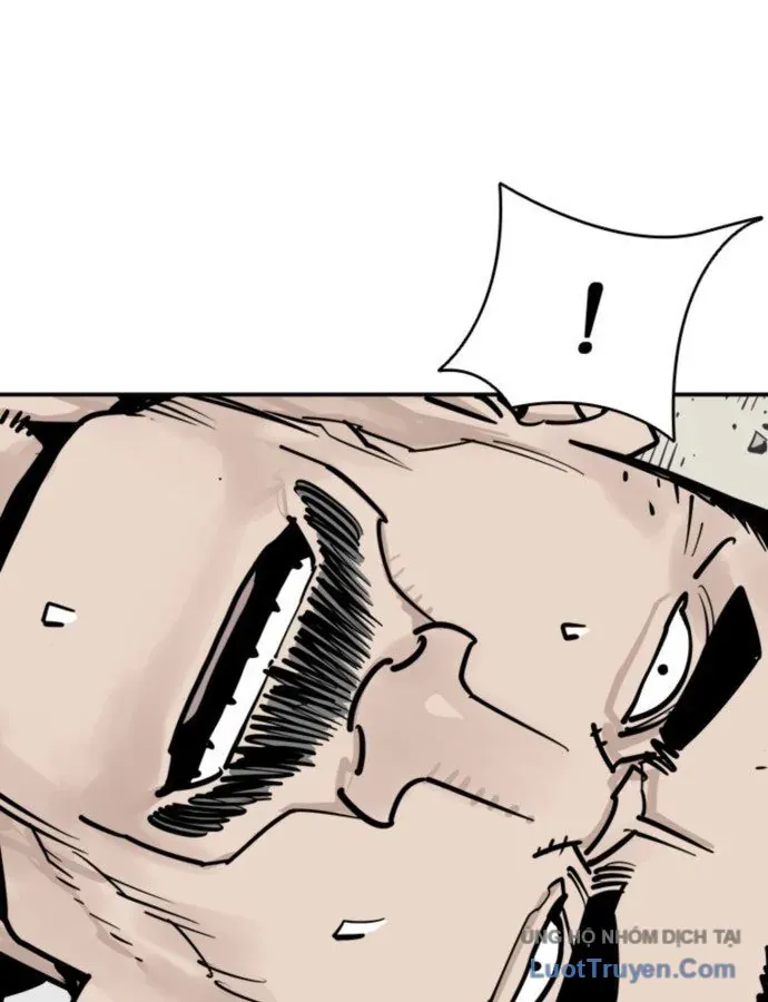 Sát Thủ Tống Lý Thu Chap 130 - Next Chap 131