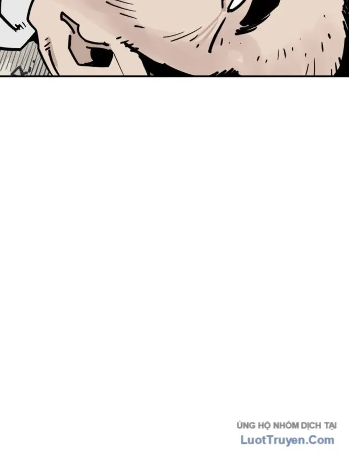 Sát Thủ Tống Lý Thu Chap 130 - Next Chap 131