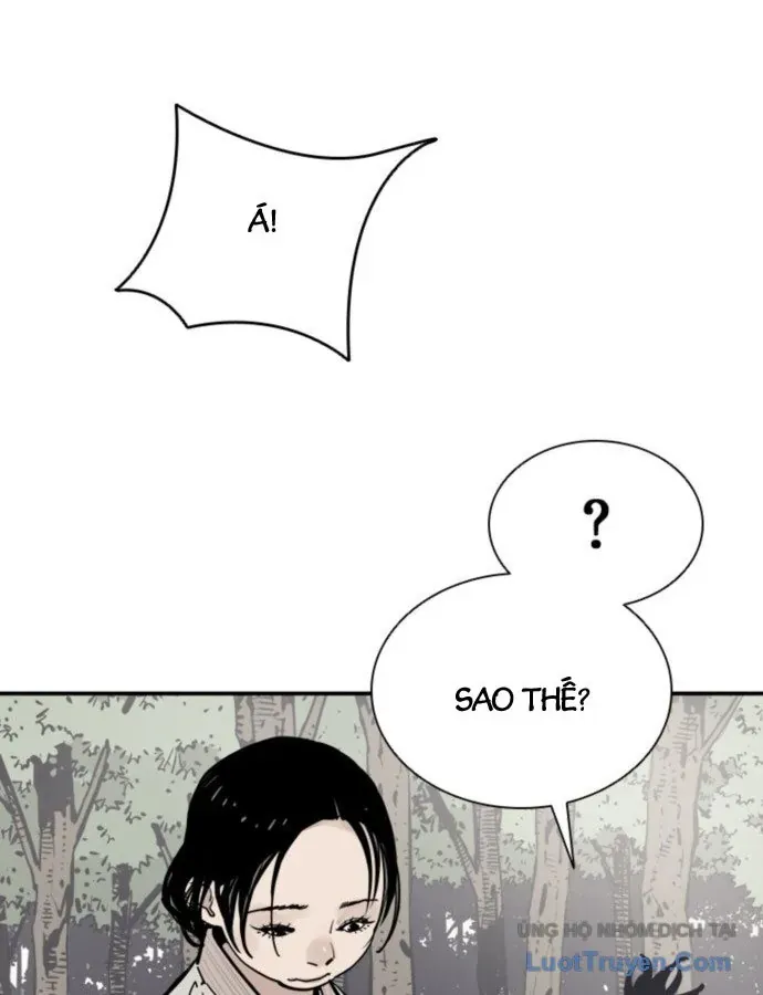 Sát Thủ Tống Lý Thu Chap 130 - Next Chap 131