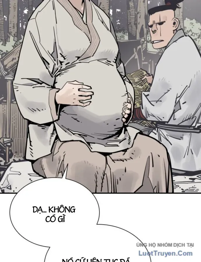 Sát Thủ Tống Lý Thu Chap 130 - Next Chap 131