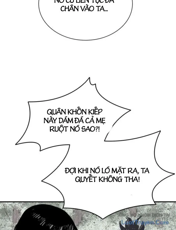 Sát Thủ Tống Lý Thu Chap 130 - Next Chap 131