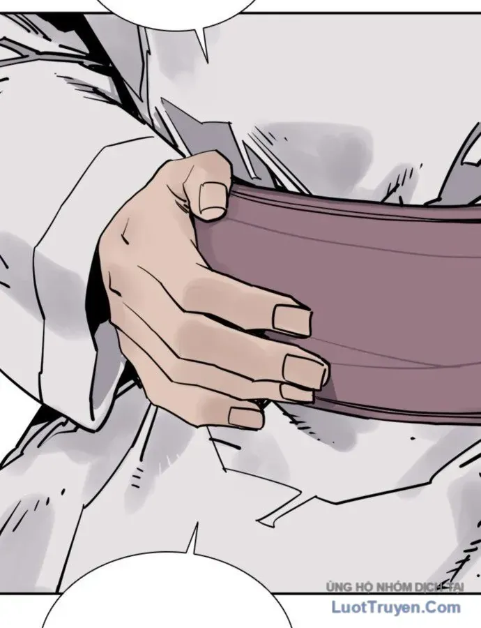 Sát Thủ Tống Lý Thu Chap 130 - Next Chap 131