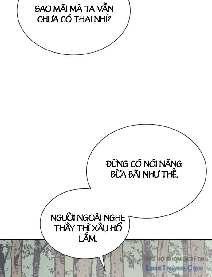 Sát Thủ Tống Lý Thu Chap 130 - Next Chap 131