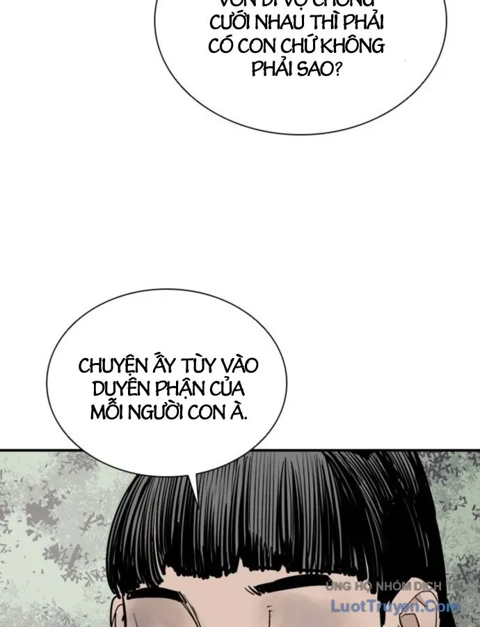 Sát Thủ Tống Lý Thu Chap 130 - Next Chap 131