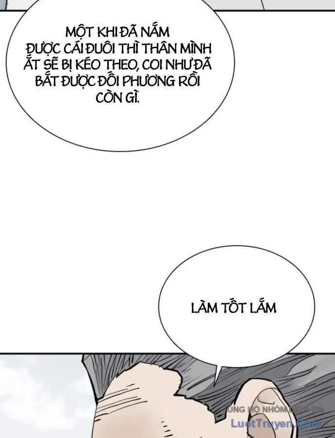 Sát Thủ Tống Lý Thu Chap 130 - Next Chap 131