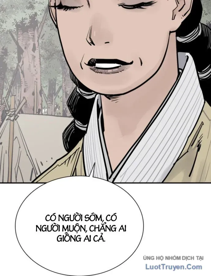 Sát Thủ Tống Lý Thu Chap 130 - Next Chap 131