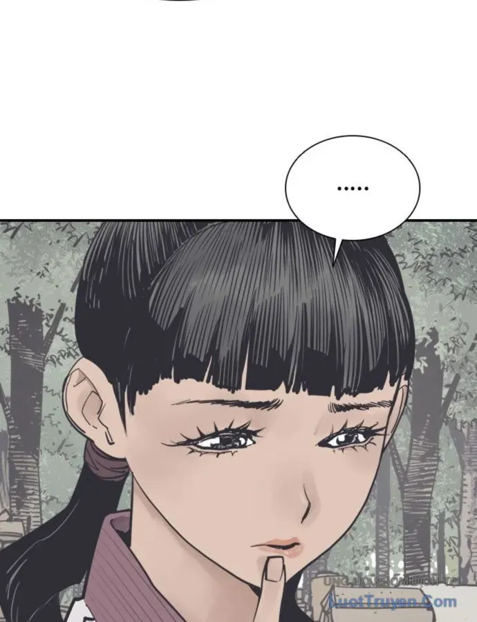 Sát Thủ Tống Lý Thu Chap 130 - Next Chap 131