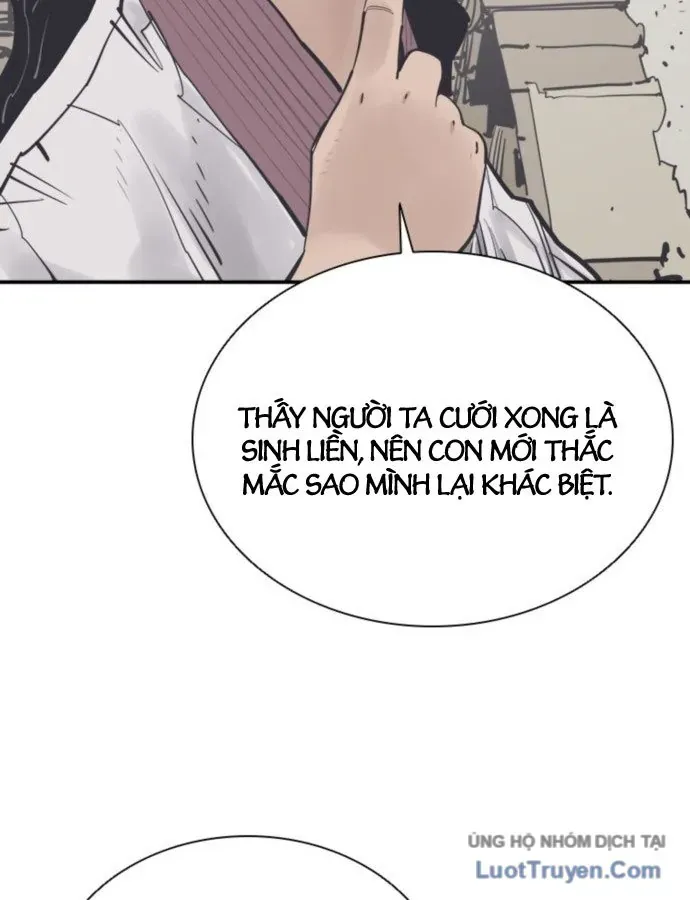 Sát Thủ Tống Lý Thu Chap 130 - Next Chap 131