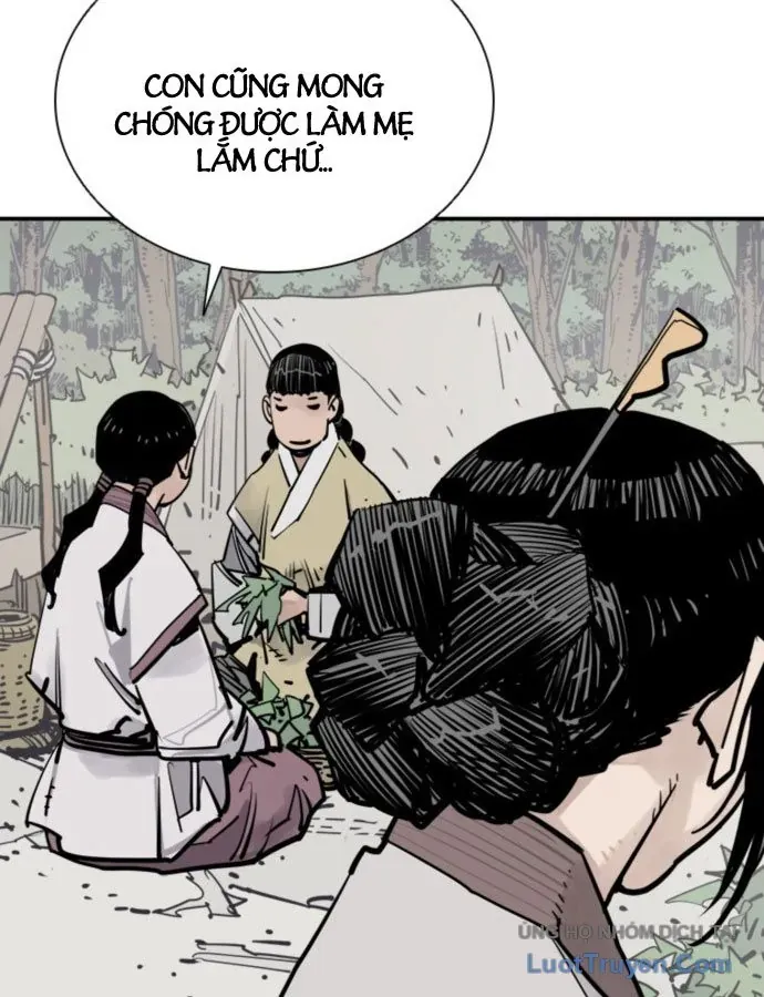 Sát Thủ Tống Lý Thu Chap 130 - Next Chap 131