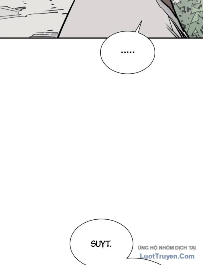 Sát Thủ Tống Lý Thu Chap 130 - Next Chap 131