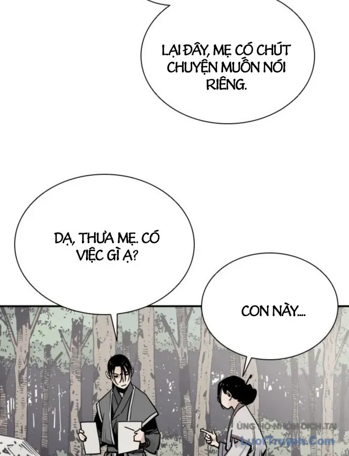 Sát Thủ Tống Lý Thu Chap 130 - Next Chap 131